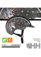 CASCO CAS CO NORI