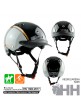 CASCO CAS CO NORI