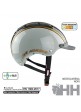 CASCO CAS CO NORI