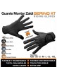 GUANTE MONTAR ZALDI SERINO KT