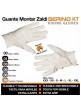 GUANTE MONTAR ZALDI SERINO KT