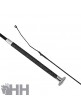 GRIP FUSTA DOMA HH GEL