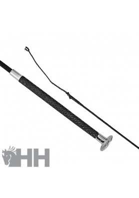 GRIP FUSTA DOMA HH GEL