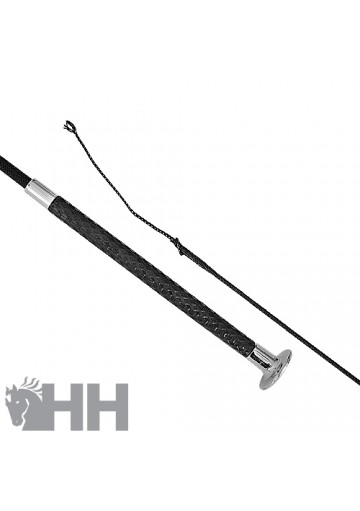 GRIP FUSTA DOMA HH GEL