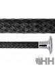 GRIP FUSTA DOMA HH GEL