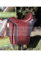 SILLA ESTILO PORTUGUES LEXHIS KLL LUSITANUS EVO