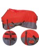 Manta Impermeable Exterior