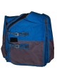 Manta Impermeable Exterior