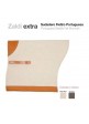 SUDADERO ZALDI EXTRA FIELTRO PORTUGUESA