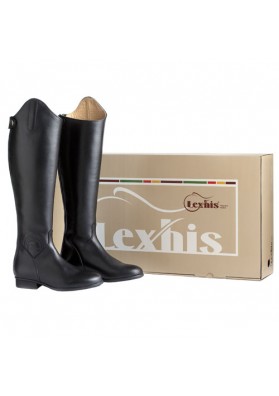 BOTA LEXHIS ITALIA (PAR)