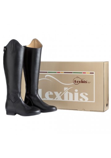 BOTA LEXHIS ITALIA (PAR)