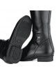 BOTA LEXHIS ITALIA (PAR)
