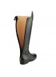 BOTA LEXHIS ITALIA (PAR)
