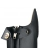 BOTA LEXHIS ITALIA (PAR)