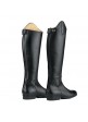 BOTA LEXHIS ITALIA (PAR)