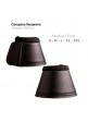 CAMPANA NEOPRENO HT0002