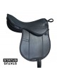 Silla Modelo Status Pad