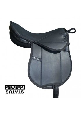 Silla Modelo Status Pad