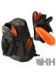 MOCHILA LEXHIS GROOM BAG