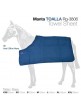 MANTA TOALLA RG-3806