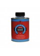 Balsamo Para Cascos Con Brocha Uso General Cornucrescine Dailyhoof Dressing 500 Ml