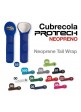 CUBRECOLA PROTECH NEOPRENO