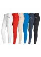 PANTALÓN DASLO DE MUJER