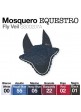 MOSQUERO EQUESTRO SS00207A