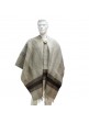 Poncho Lana