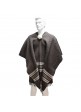Poncho Lana