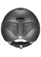 CASCO UVEX EXXENTIAL II