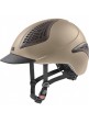 CASCO UVEX EXXENTIAL II