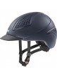 CASCO UVEX EXXENTIAL II