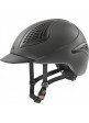 CASCO UVEX EXXENTIAL II