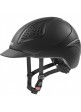 CASCO UVEX EXXENTIAL II