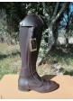 Bota De Montar 145BLC