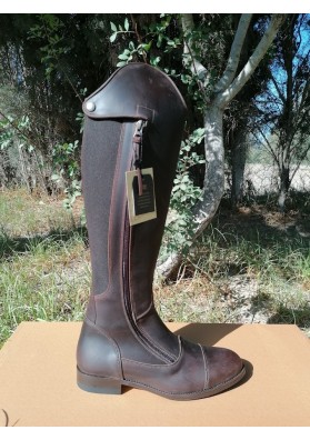 Bota De Montar 145BLC
