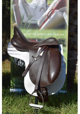 SILLA DE DOMA PREMIUM NEUSS