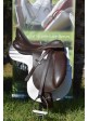 SILLA DE DOMA PREMIUM NEUSS