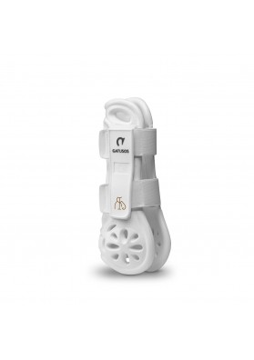 PROTECTOR DELANTERO GATUSOS AIR -SISTEMA DE VENTILACIÓN-