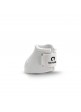 PROTECTOR CAMPANA GATUSOS -ROYAL-