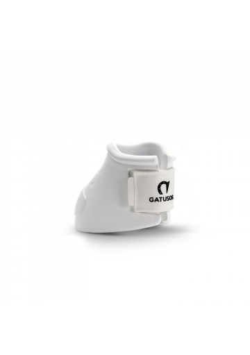 PROTECTOR CAMPANA GATUSOS -ROYAL-