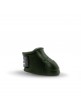 PROTECTOR CAMPANA GATUSOS -ROYAL-