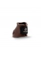 PROTECTOR CAMPANA GATUSOS -ROYAL-