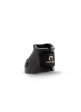 PROTECTOR CAMPANA GATUSOS -ROYAL-