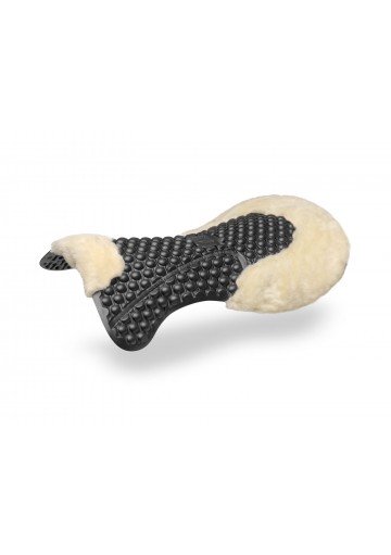 SALVACRUZ GATUSOS DRAIN CON BORREGUILLO