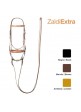 CABEZADA ZALDI EXTRA SENCILLA Nº115