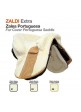 ZALEA ZALDI EXTRA PORTUGUESA