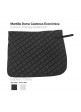 MANTILLA DOMA CASTECUS ECONÓMICA