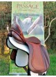 SILLA INGLESA DOMA VIERA BICOLOR-SINTEX VM